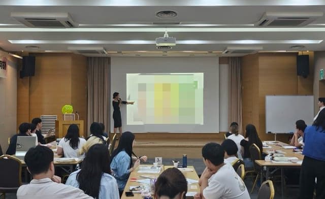 포트폴리오 이미지4