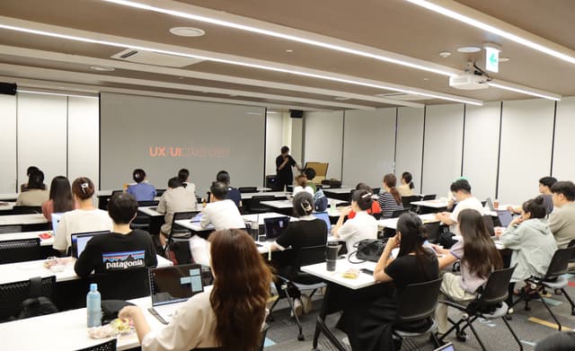 포트폴리오 이미지5