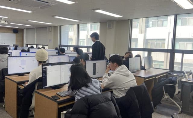 포트폴리오 이미지4