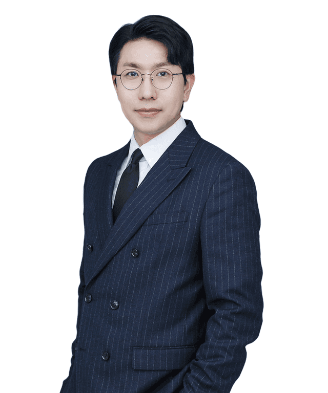 튜터 프로필 이미지