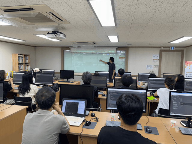 포트폴리오 이미지5