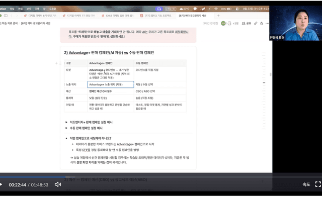 포트폴리오 이미지1
