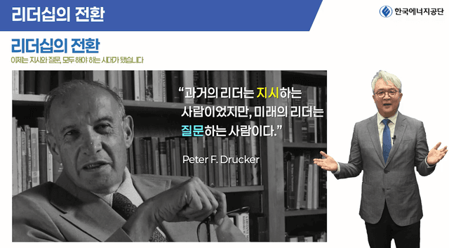 포트폴리오 이미지3