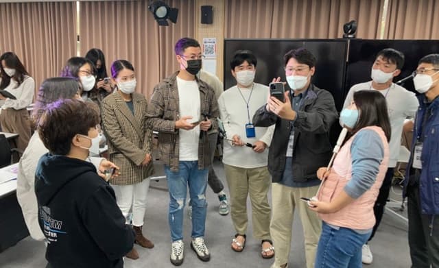 포트폴리오 이미지1