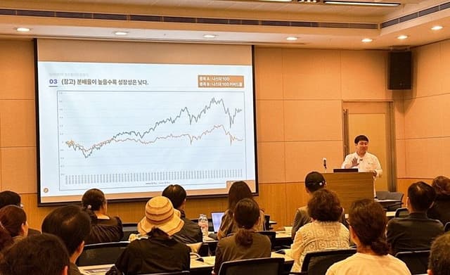 포트폴리오 이미지2