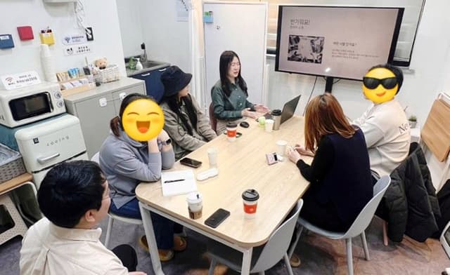 포트폴리오 이미지2