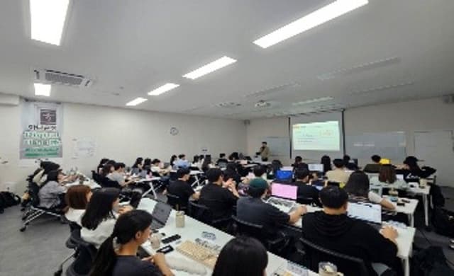포트폴리오 이미지3