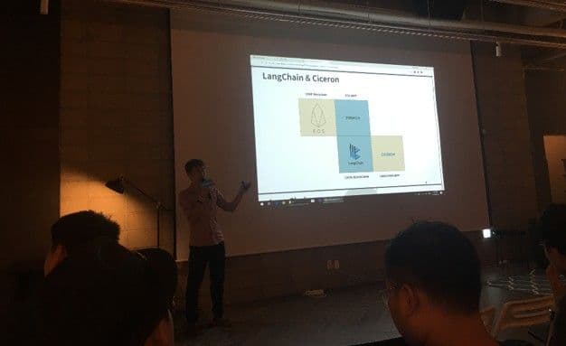 포트폴리오 이미지4