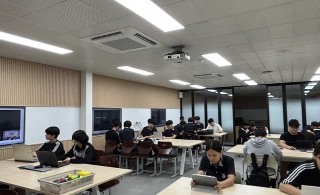 포트폴리오 이미지3