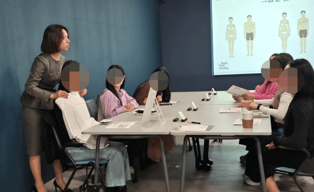 포트폴리오 이미지7