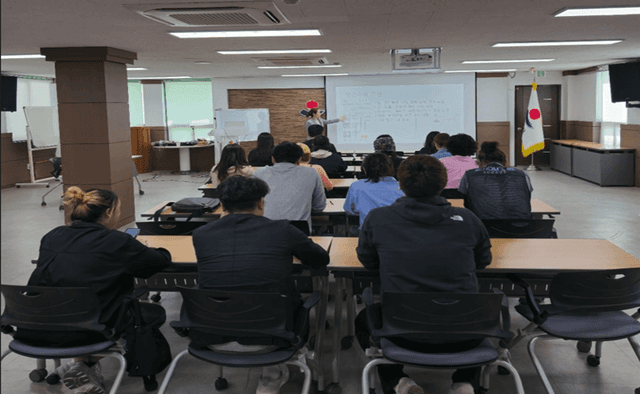 포트폴리오 이미지3