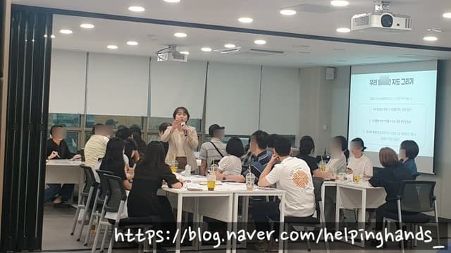 포트폴리오 이미지1