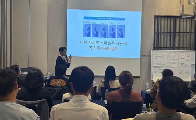 포트폴리오 이미지3