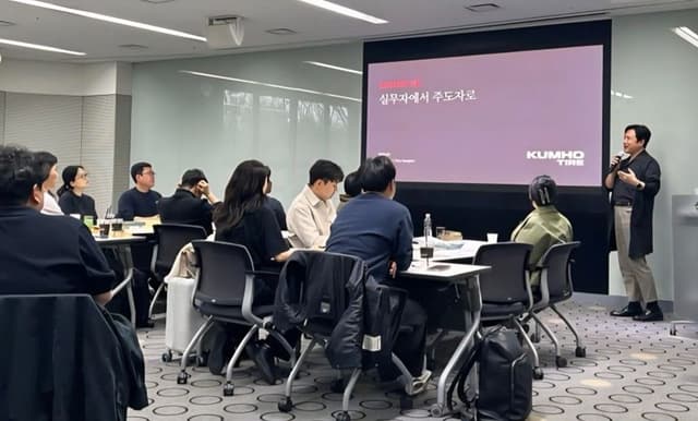 포트폴리오 이미지2