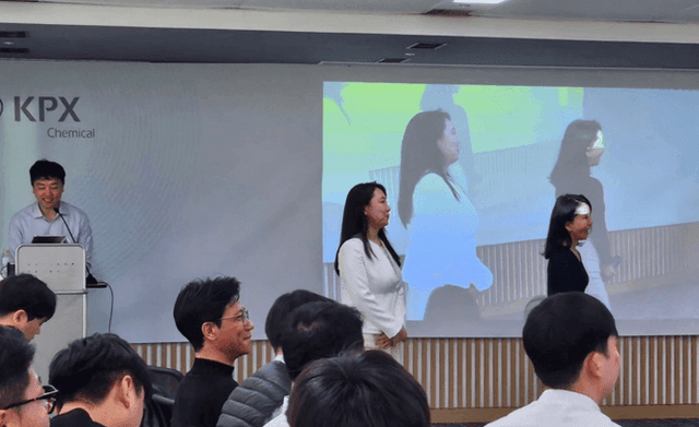 포트폴리오 이미지3