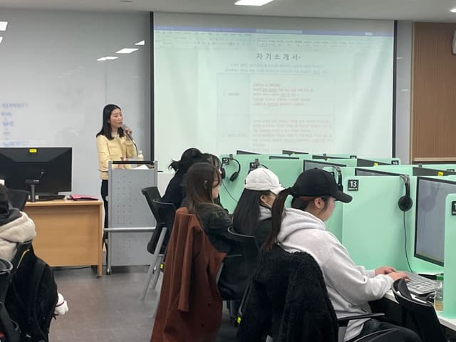 포트폴리오 이미지2