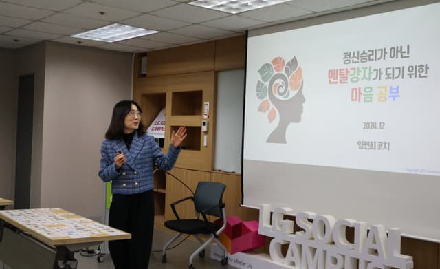 포트폴리오 이미지4