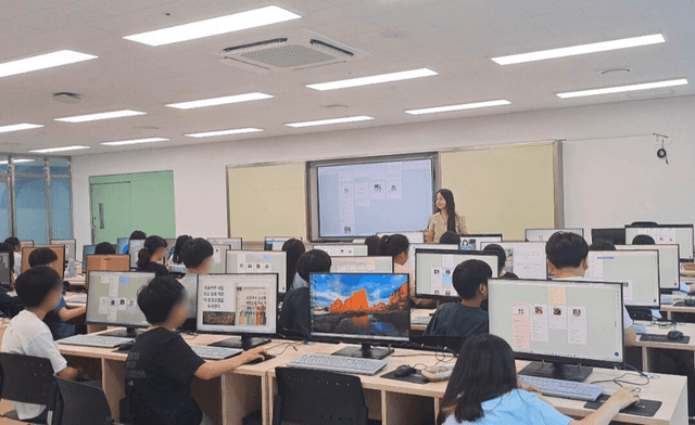 포트폴리오 이미지2