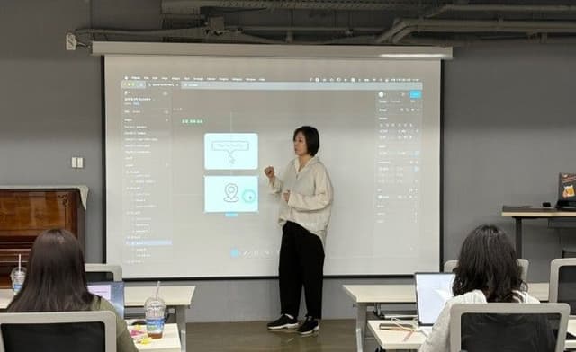 포트폴리오 이미지1