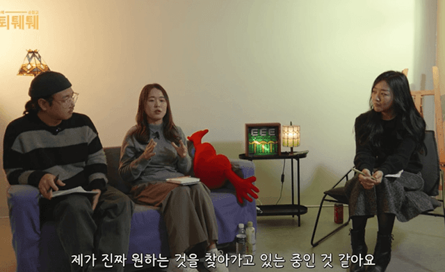 포트폴리오 이미지8
