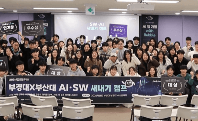 포트폴리오 이미지5