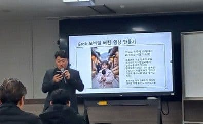 포트폴리오 이미지2