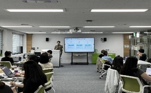 포트폴리오 이미지4