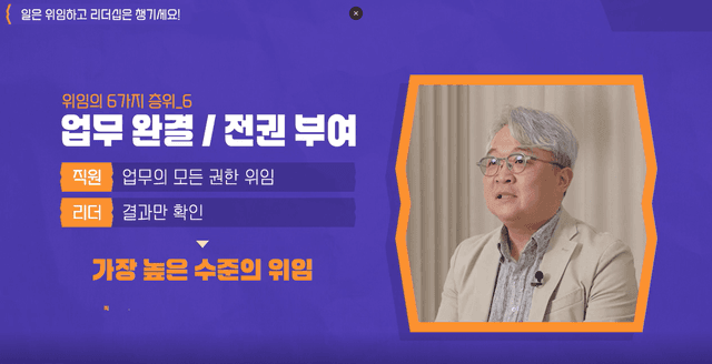 포트폴리오 이미지5