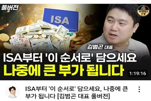 포트폴리오 이미지1