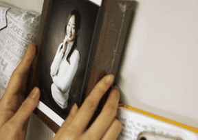 포트폴리오 이미지3