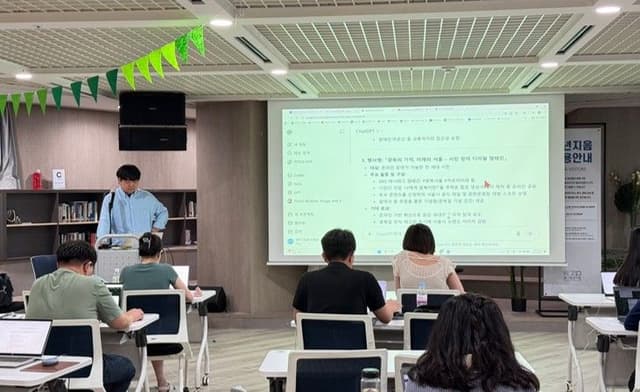 포트폴리오 이미지2