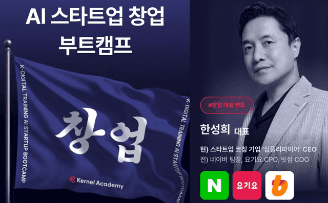 포트폴리오 이미지4