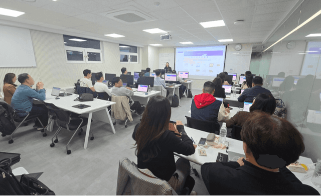 포트폴리오 이미지1