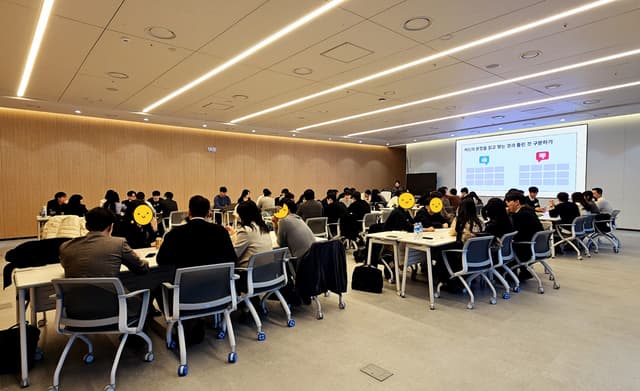 포트폴리오 이미지10