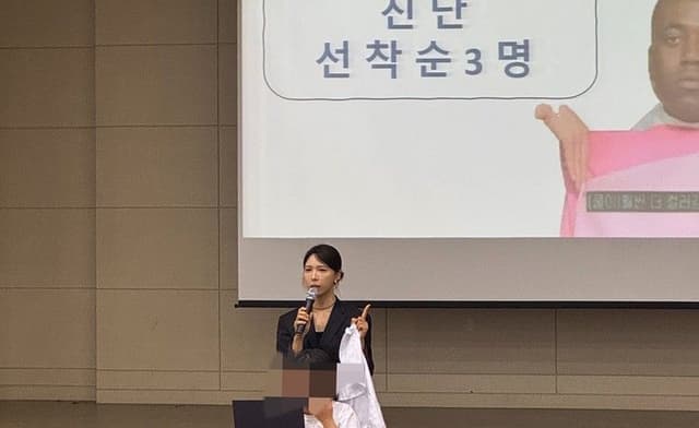 포트폴리오 이미지3