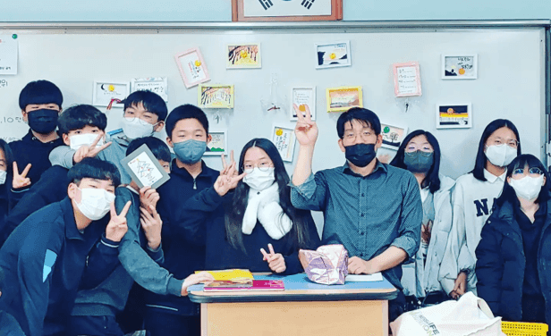 포트폴리오 이미지7