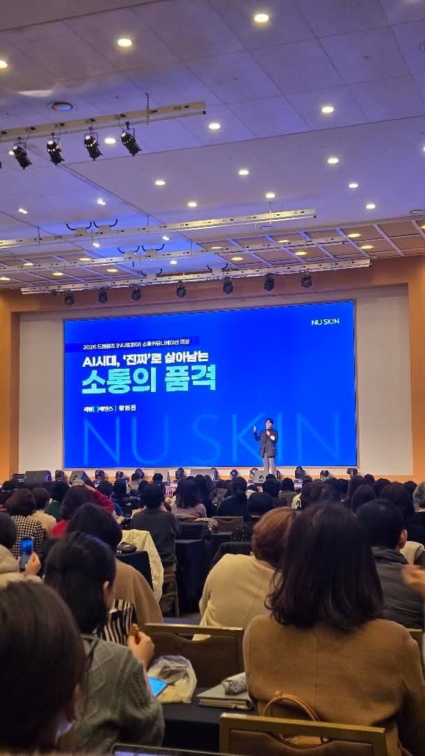 포트폴리오 이미지1