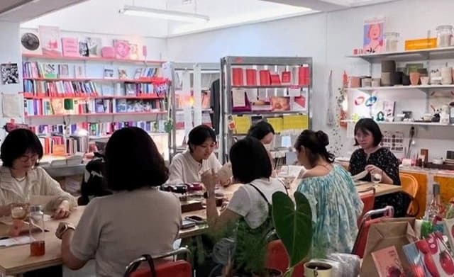 포트폴리오 이미지5