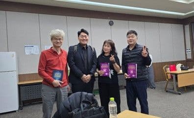 포트폴리오 이미지4