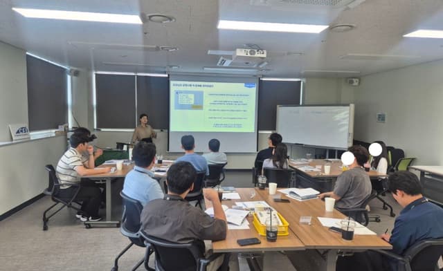 포트폴리오 이미지5