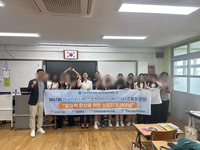 포트폴리오 이미지3