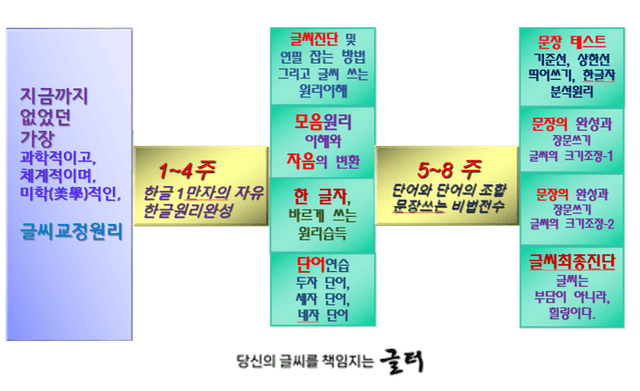 포트폴리오 이미지2