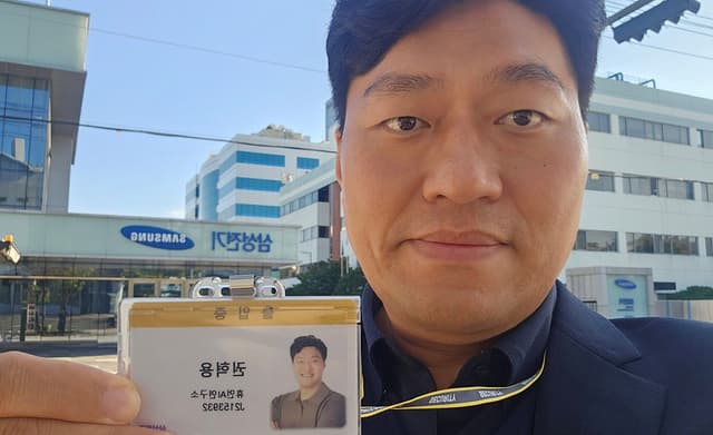 포트폴리오 이미지5
