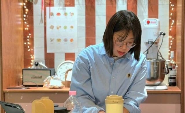 포트폴리오 이미지3