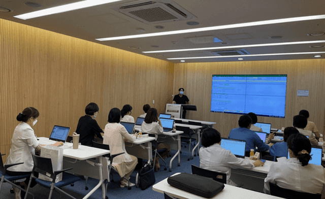 포트폴리오 이미지4