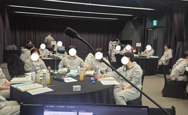 포트폴리오 이미지7