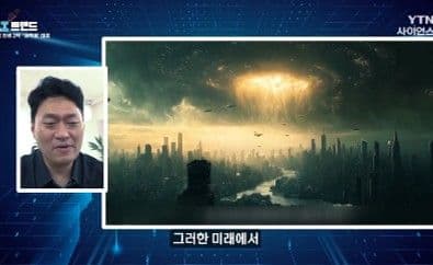 포트폴리오 이미지3