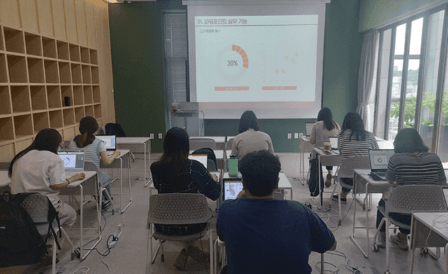 포트폴리오 이미지3