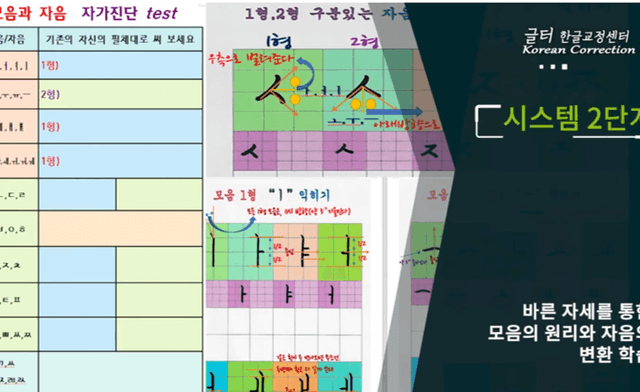 포트폴리오 이미지3