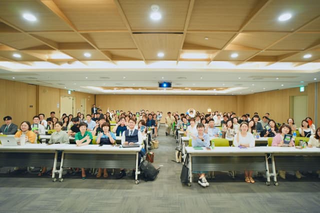 포트폴리오 이미지7